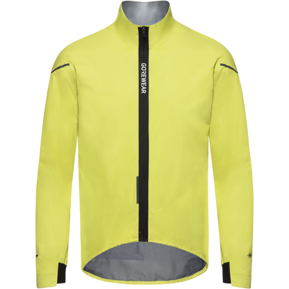 SPINSHIFT GORE-TEX Jacket Mens