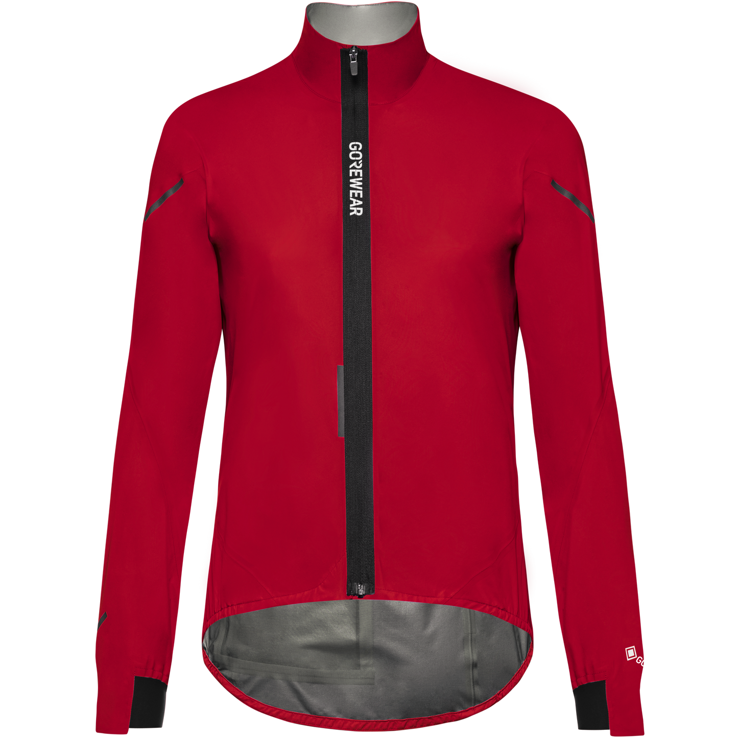 SPINSHIFT GORE-TEX Jacket Womens