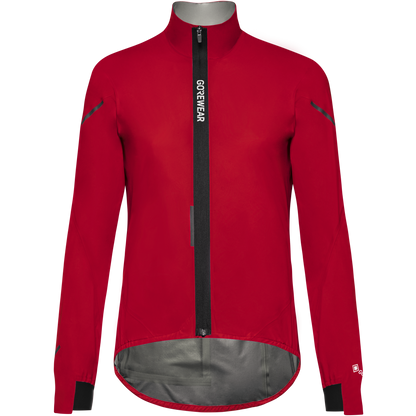 SPINSHIFT GORE-TEX Jacket Womens