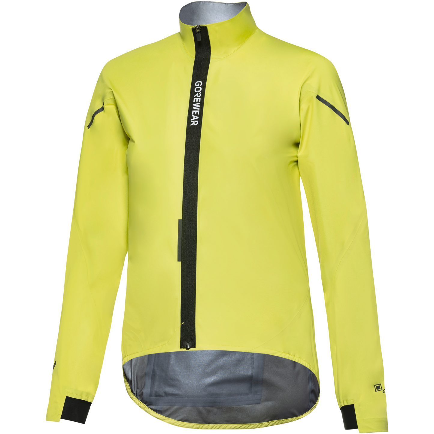 SPINSHIFT GORE-TEX Jacket Womens
