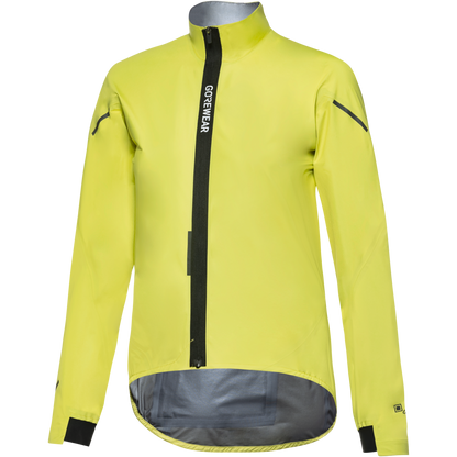 SPINSHIFT GORE-TEX Jacket Womens