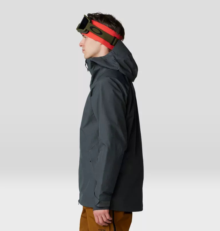 Men's Boundary Ridge™ GORE-TEX Jacket