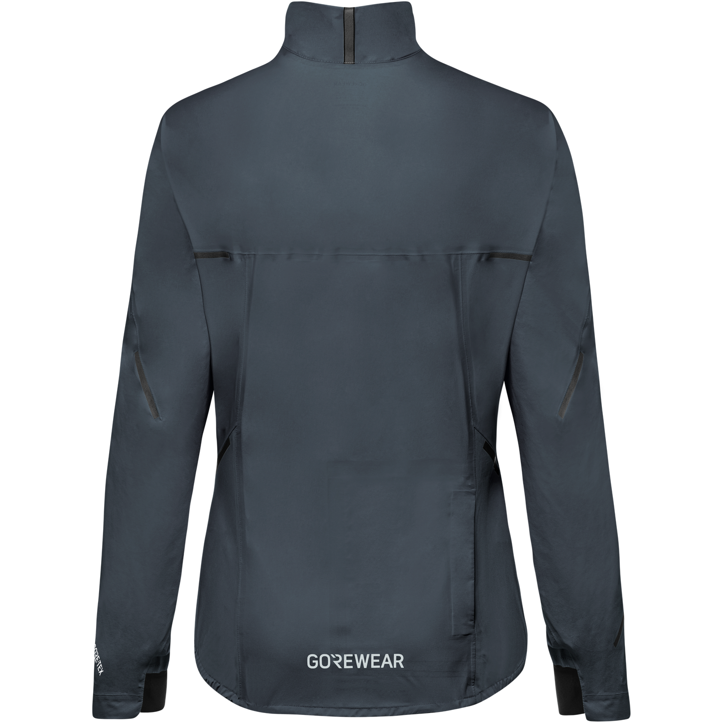 SPINSHIFT GORE-TEX Jacket Womens