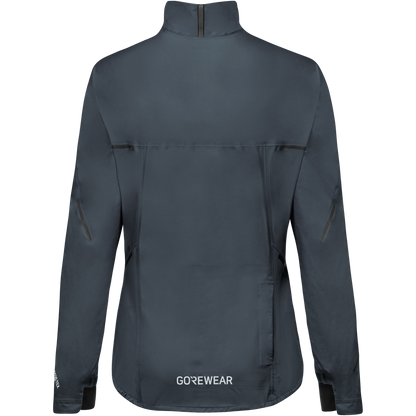 SPINSHIFT GORE-TEX Jacket Womens