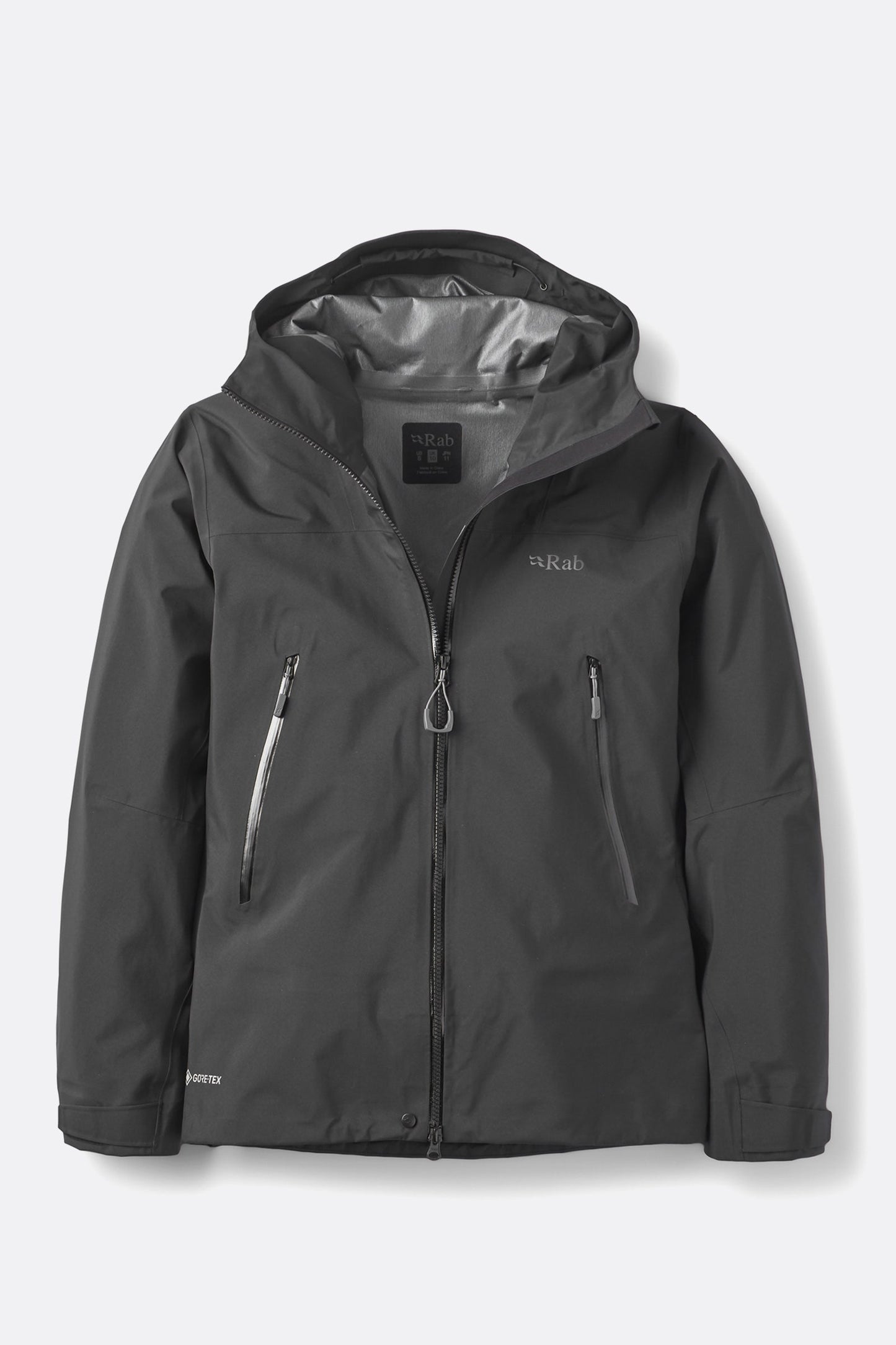 Women's Kangri GORE-TEX Jacket