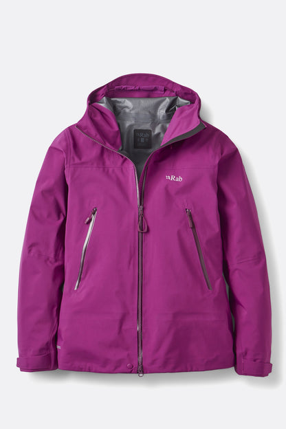 Women's Kangri GORE-TEX Jacket