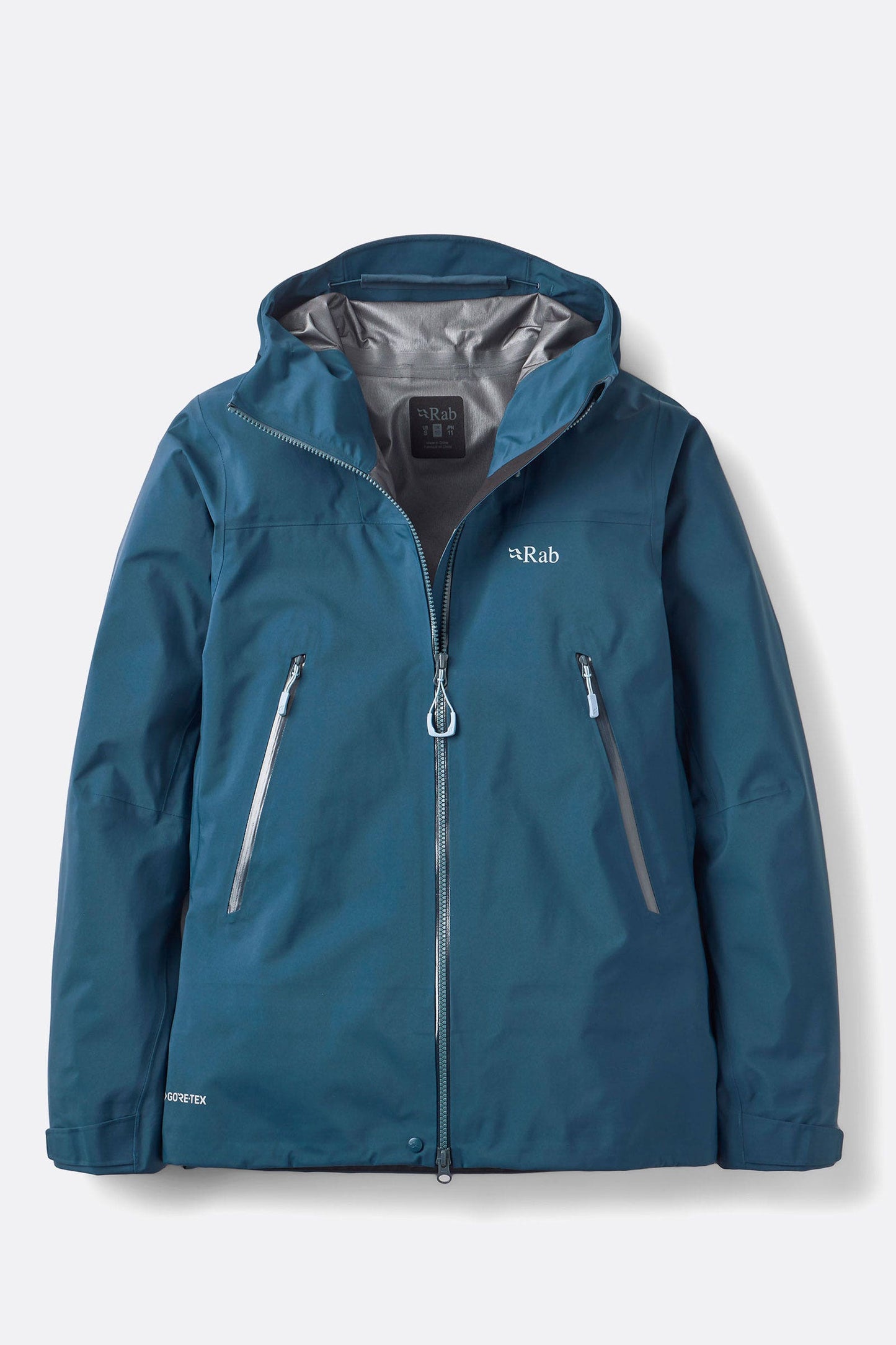 Women's Kangri GORE-TEX Jacket