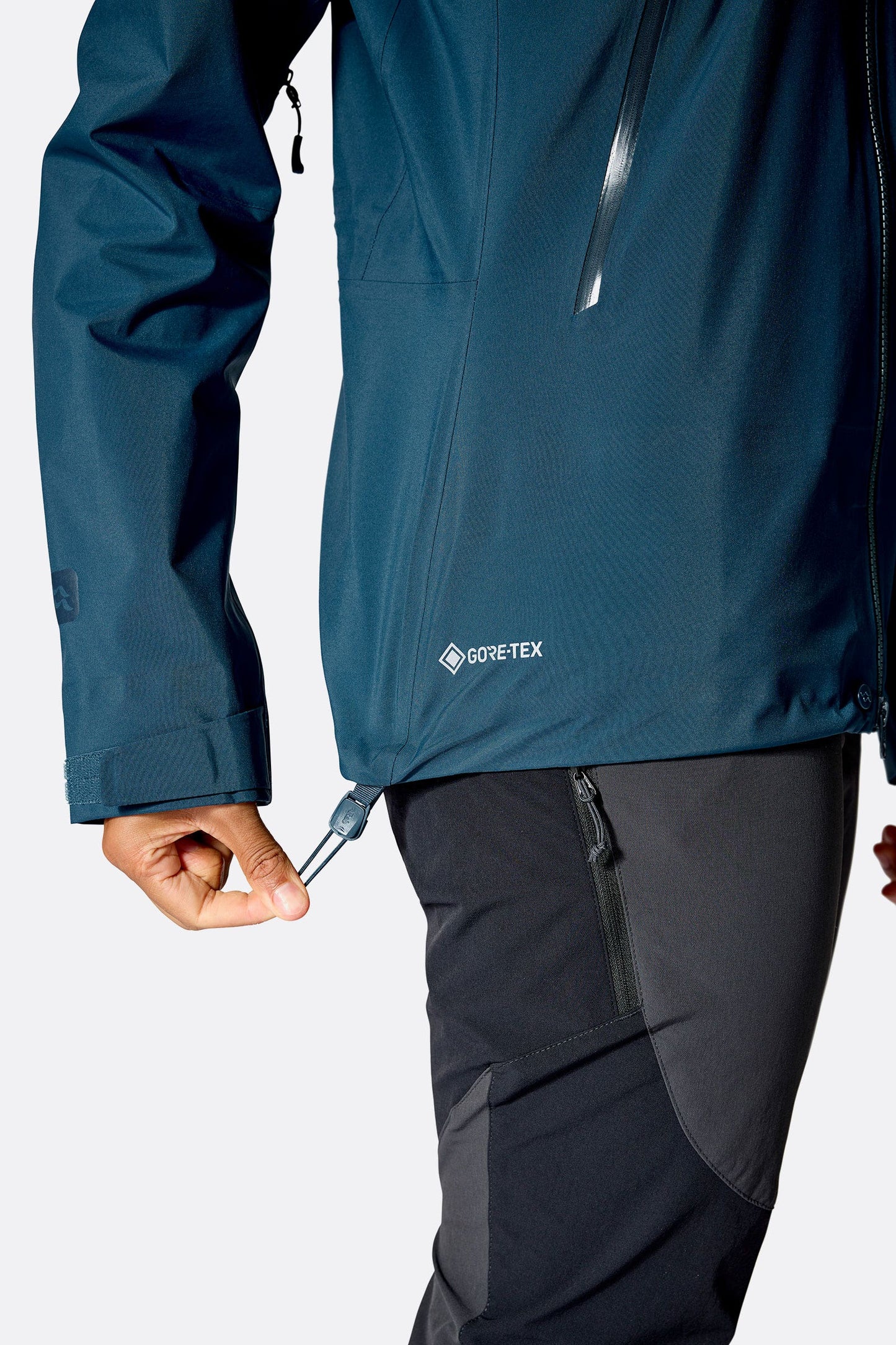 Women's Kangri GORE-TEX Jacket