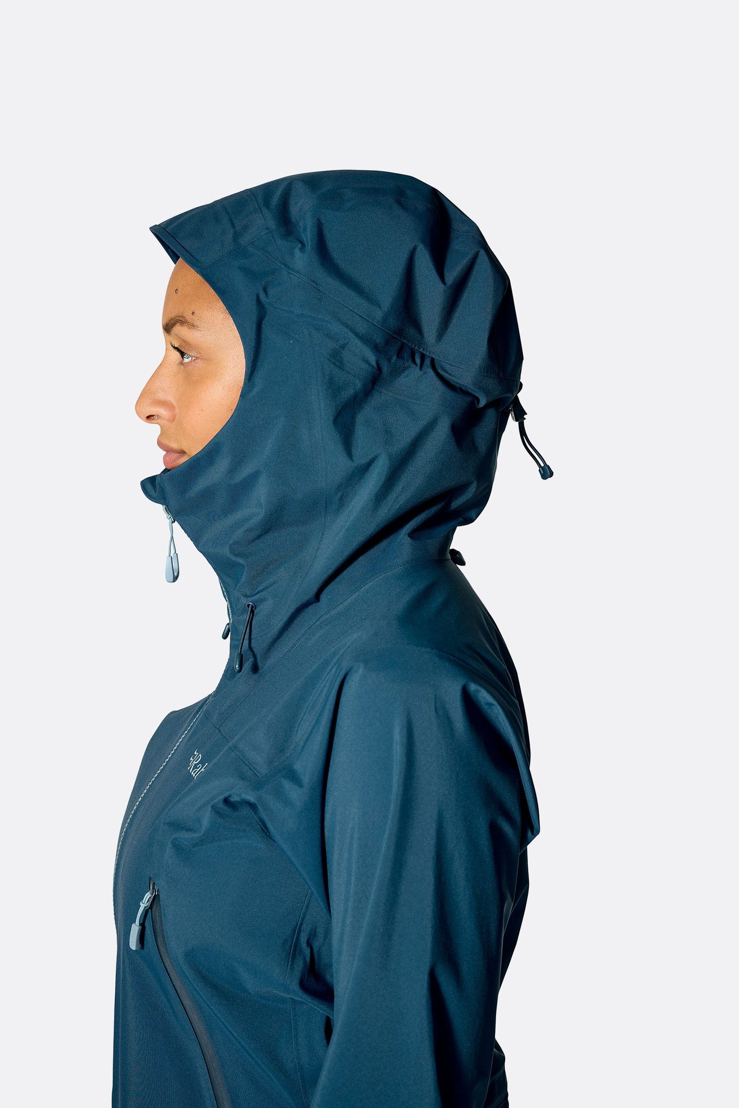 Women's Kangri GORE-TEX Jacket