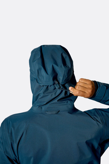 Women's Kangri GORE-TEX Jacket