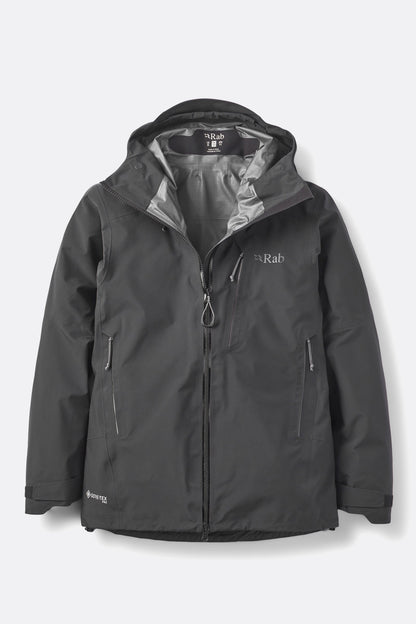 Women's Latok Alpine GORE-TEX Pro Jacket