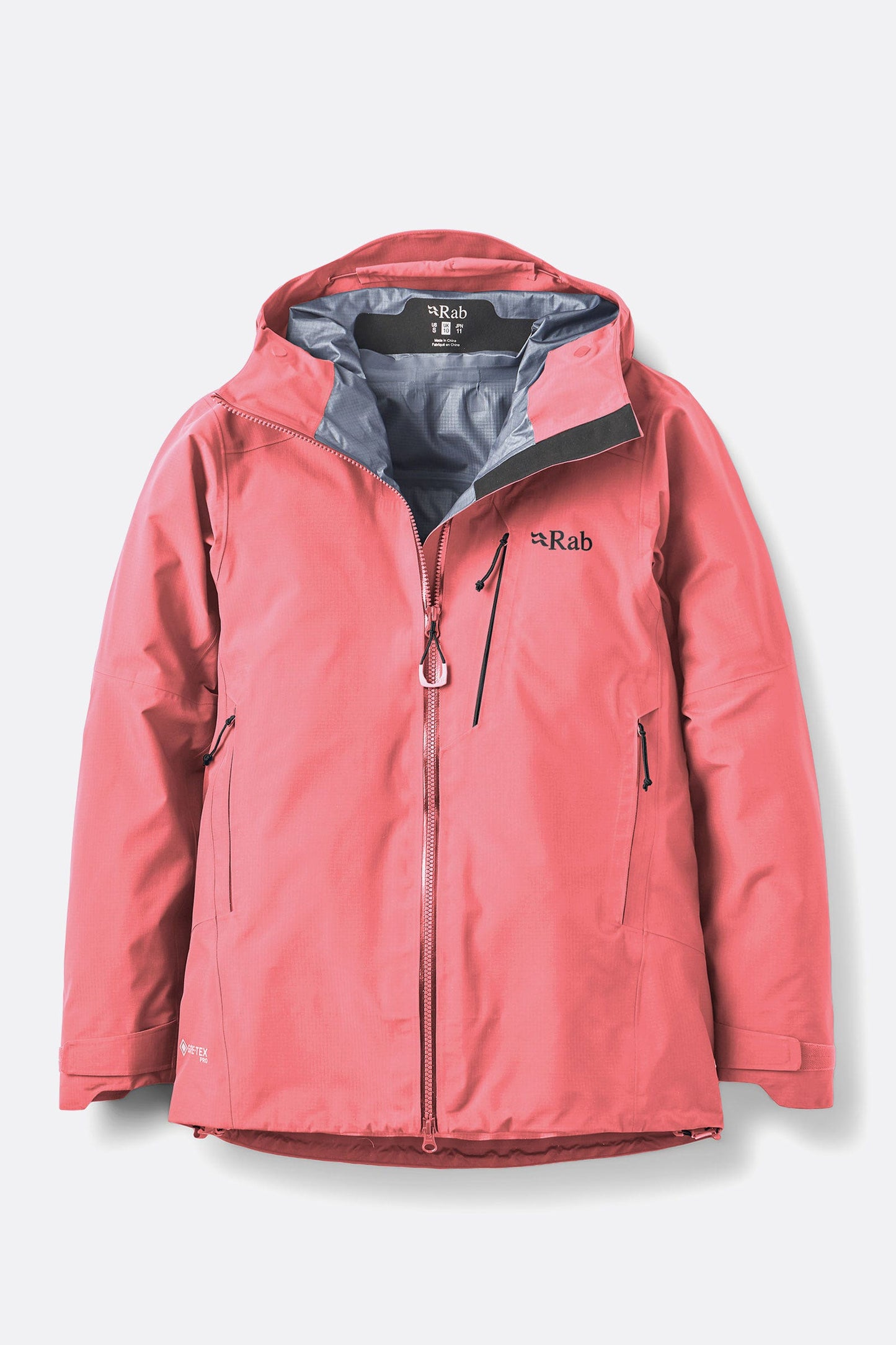 Women's Latok Alpine GORE-TEX Pro Jacket