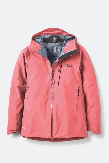 Women's Latok Alpine GORE-TEX Pro Jacket
