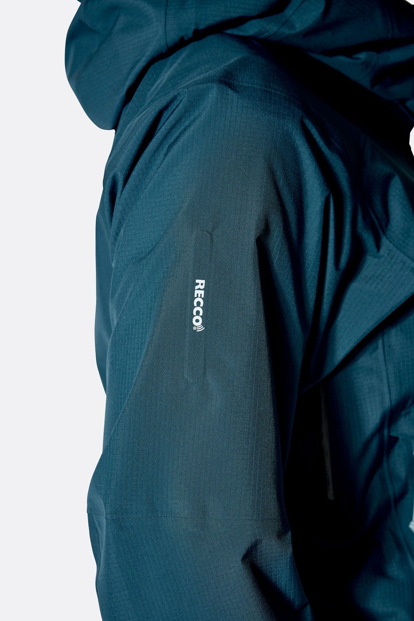 Women's Latok Alpine GORE-TEX Pro Jacket