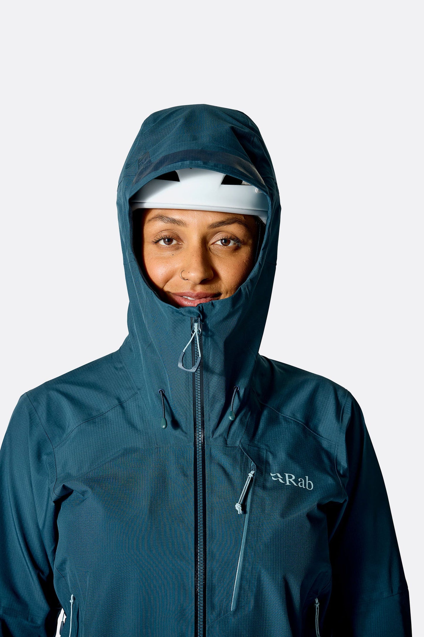 Women's Latok Alpine GORE-TEX Pro Jacket