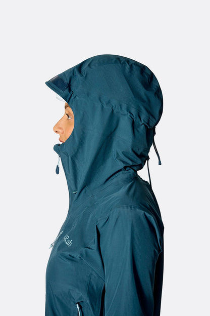 Women's Latok Alpine GORE-TEX Pro Jacket