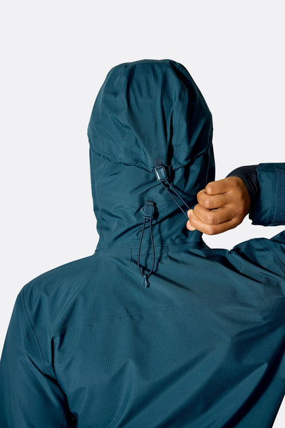 Women's Latok Alpine GORE-TEX Pro Jacket