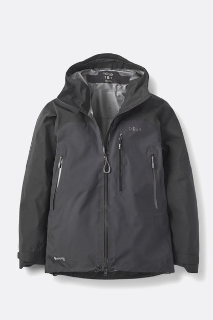 Women's Latok Mountain GORE-TEX Pro Jacket