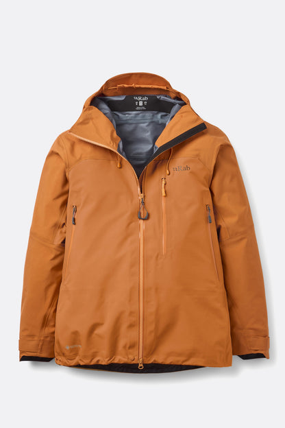 Women's Latok Mountain GORE-TEX Pro Jacket