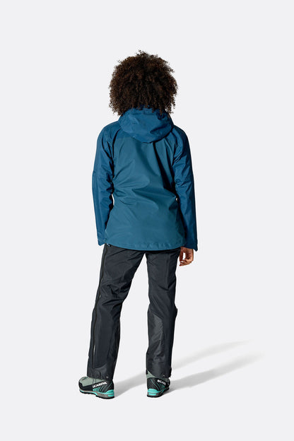 Women's Latok Mountain GORE-TEX Pro Jacket