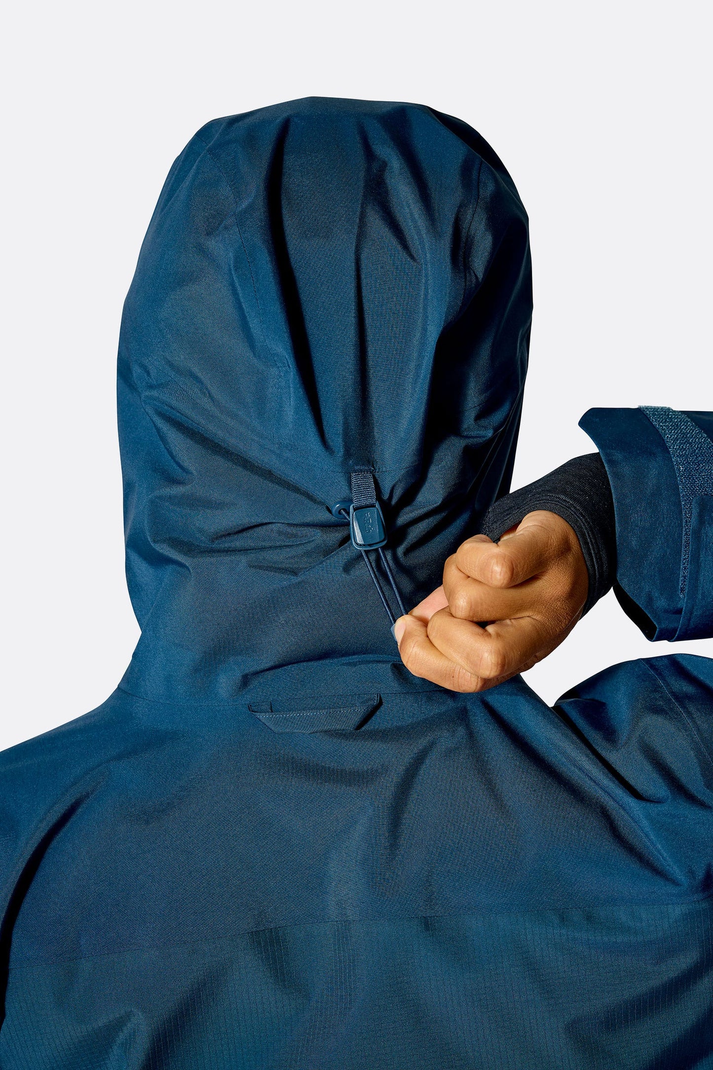 Women's Latok Mountain GORE-TEX Pro Jacket