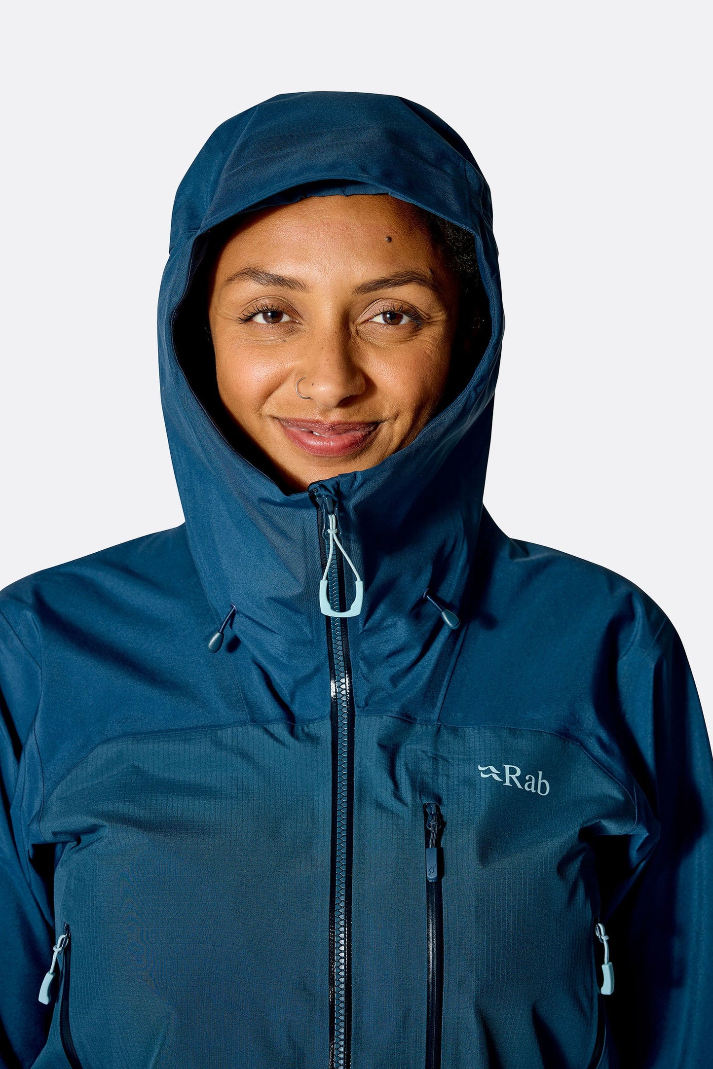Women's Latok Mountain GORE-TEX Pro Jacket