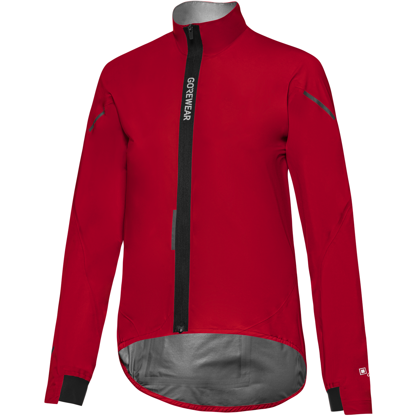 SPINSHIFT GORE-TEX Jacket Womens