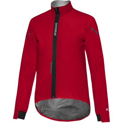 SPINSHIFT GORE-TEX Jacket Womens